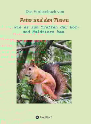 Wir kommen alle wieder!