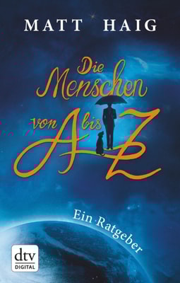 Meine lustige Familie