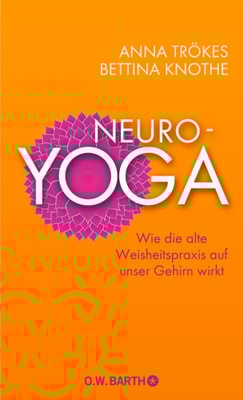 Neuro-Yoga