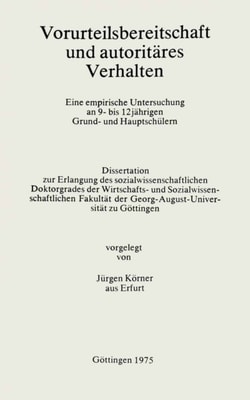 Die Krise des Staatsgedankens und die Grenzen der Staatsgewalt