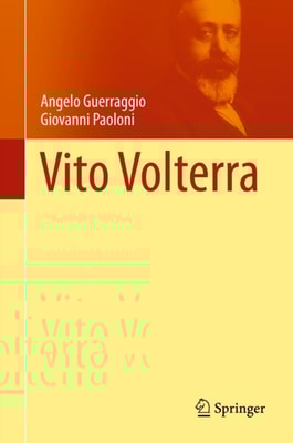 Advances in Electronic Engineering, Communication and Management Vol.1
