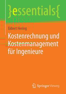 Wahrscheinlichkeitsrechnung und schließende Statistik
