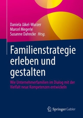 Das Unendliche