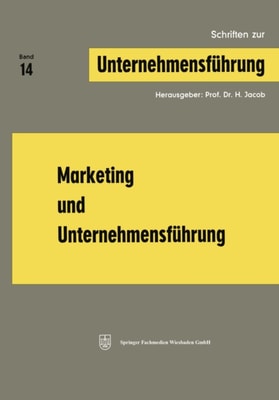 Mathematische Modelle und Verfahren der Unternehmensforschung für die Lösung ökonomischer Probleme