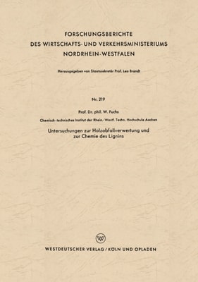 Vollhydraulische Parallel-Kupplung für Ackerschlepper