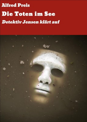 Die Toten im See