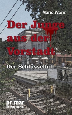 Lichtblicke 2
