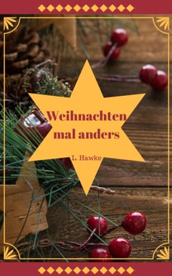 Weihnachten mal anders