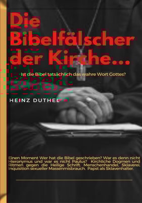 Was wurde Jesus dazu sagen?