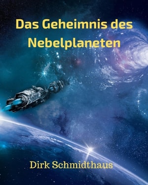 Lügen erkennen