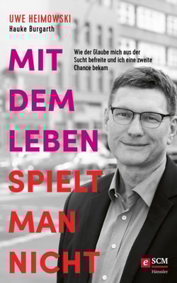 Natürliche Darmsanierung