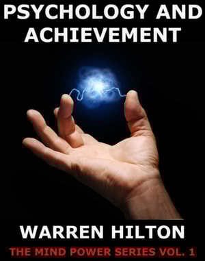 Psychology And Achievement