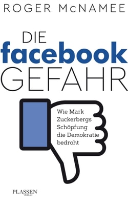 Die Facebook-Gefahr