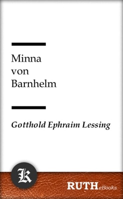 Minna von Barnhelm