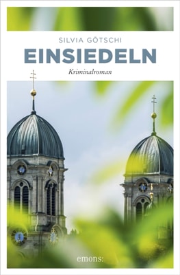 Am Haken