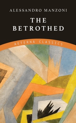 Betrothed