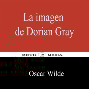 La imagen de Dorian Gray