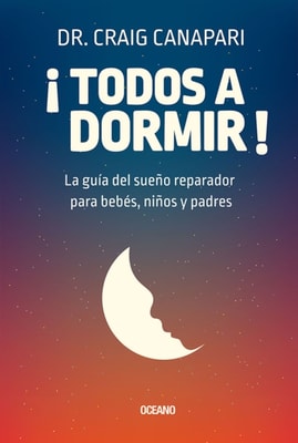 ¡Todos a dormir?