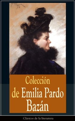 Colección de Emilia Pardo Bazán
