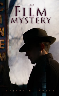 Film Mystery