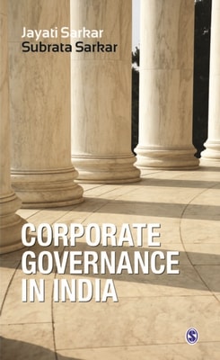 Corporate Governance in India