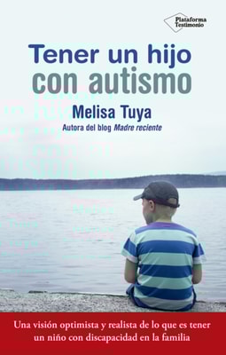 Tener un hijo con autismo