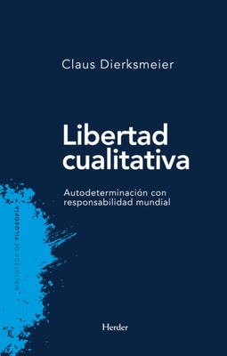 Correspondencia 1930-1949