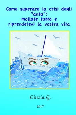 Come superare la crisi degli ?anta?