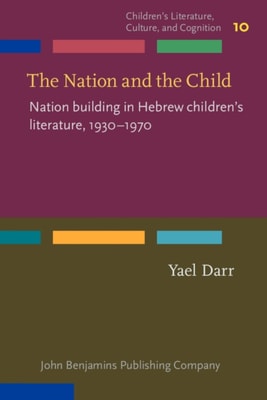 Nation and the Child