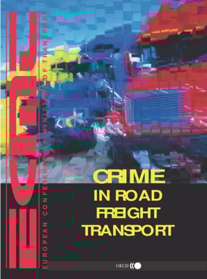 Crime in Road Freight Transport