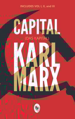 Capital (Das Capital)
