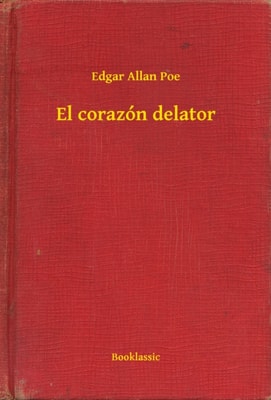 El corazón delator