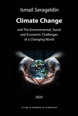 Climate Change