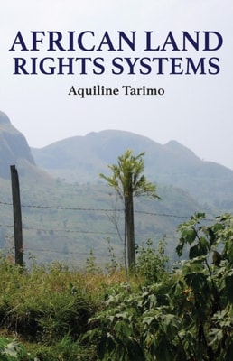 Vakunta: Camfranglais: The Making of a New Langua