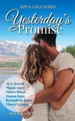 Yesterday's Promise