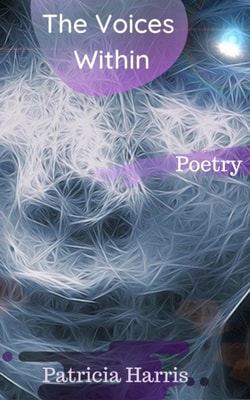 Voices Within