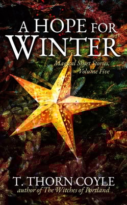 Hope For Winter