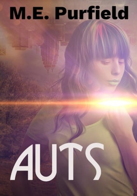 Auts: Sampler