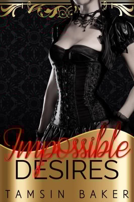 Impossible Desires