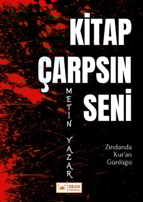 Kitap Carpsin Seni
