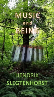 Music and Being