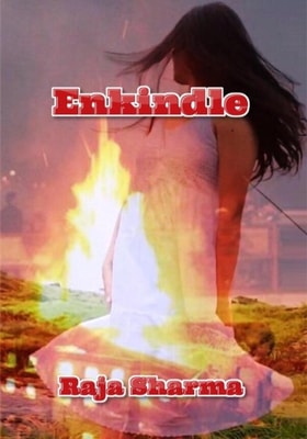 Enkindle