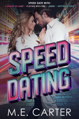Speed Dating