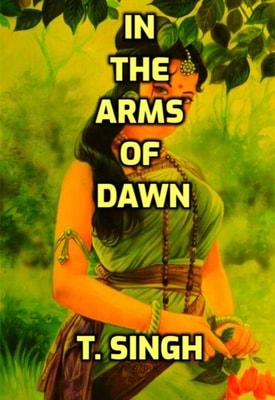 In the Arms of Dawn