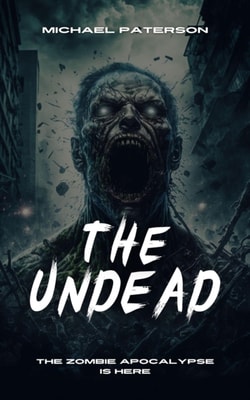 Undead