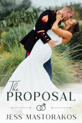Proposal