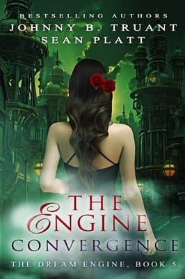 Engine Convergence