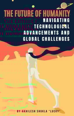 Future of Humanity