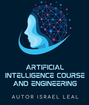 Complete Artificial Intelligence Cours
