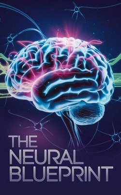 Neural Blueprint
